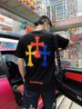 T-shirt - Image 3