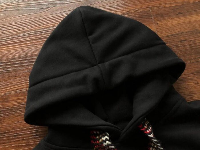 Hoodie - Image 6