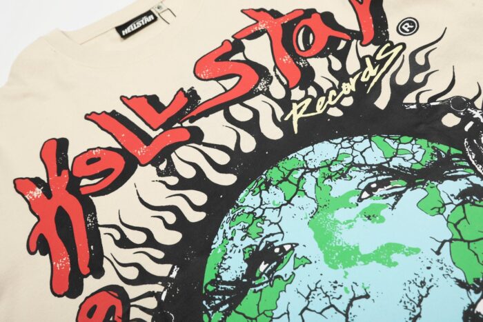 T-shirt - Image 3