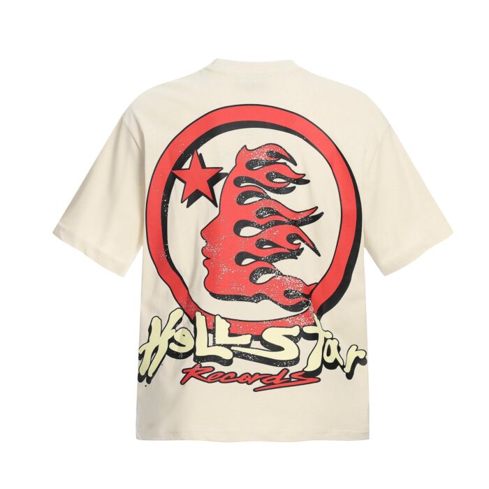 T-shirt - Image 2