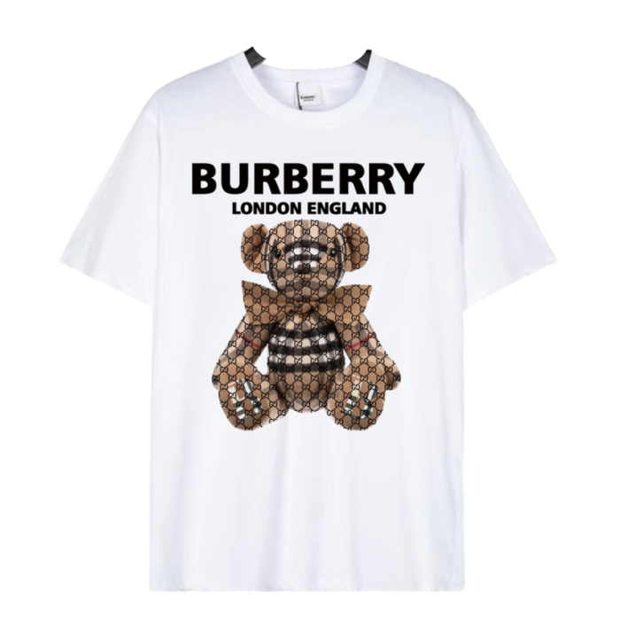 T-shirt - Image 2