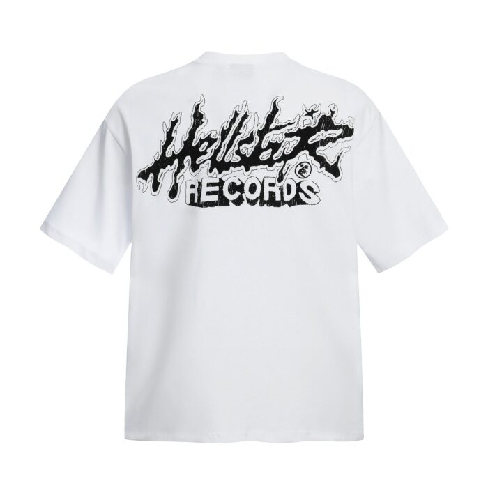 T-shirt - Image 2