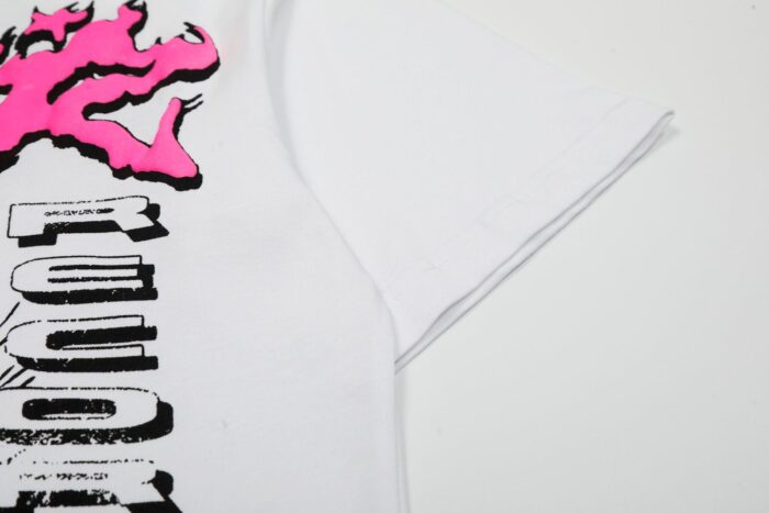 T-shirt - Image 4