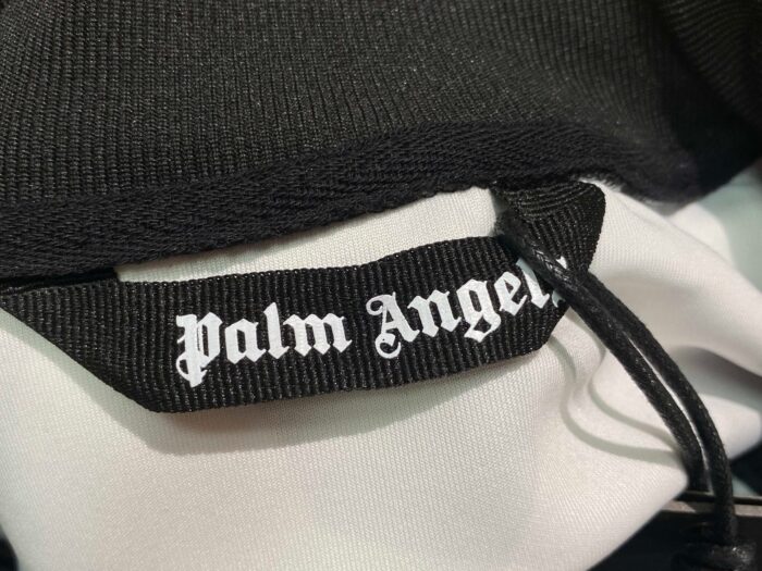 Tracksuit - Image 8