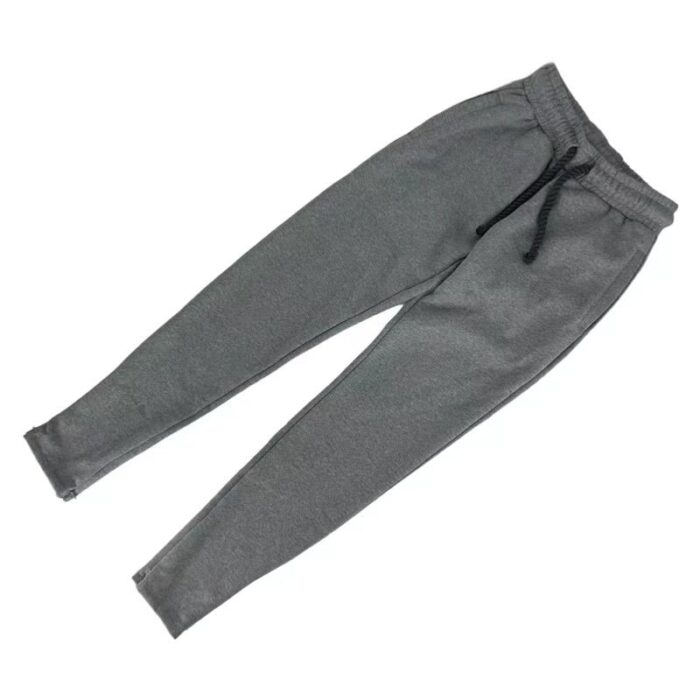 Tracksuit - Image 3