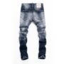 Jeans - Image 6