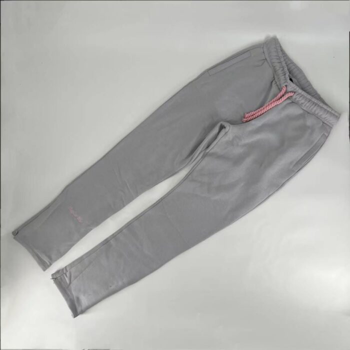 Tracksuit - Image 5