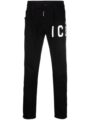 Jeans - Image 5