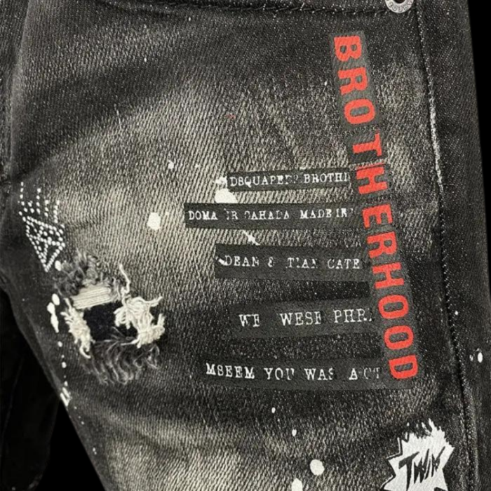 Shorts - Image 4