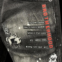 Shorts - Image 4