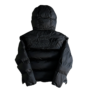 Jacket - Image 4