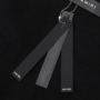Hoodie - Image 3