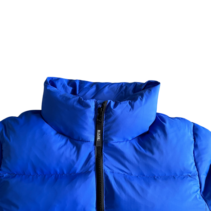 Jacket - Image 9