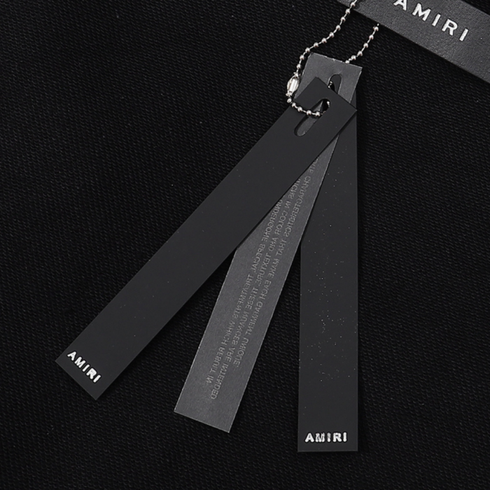 Hoodie - Image 5