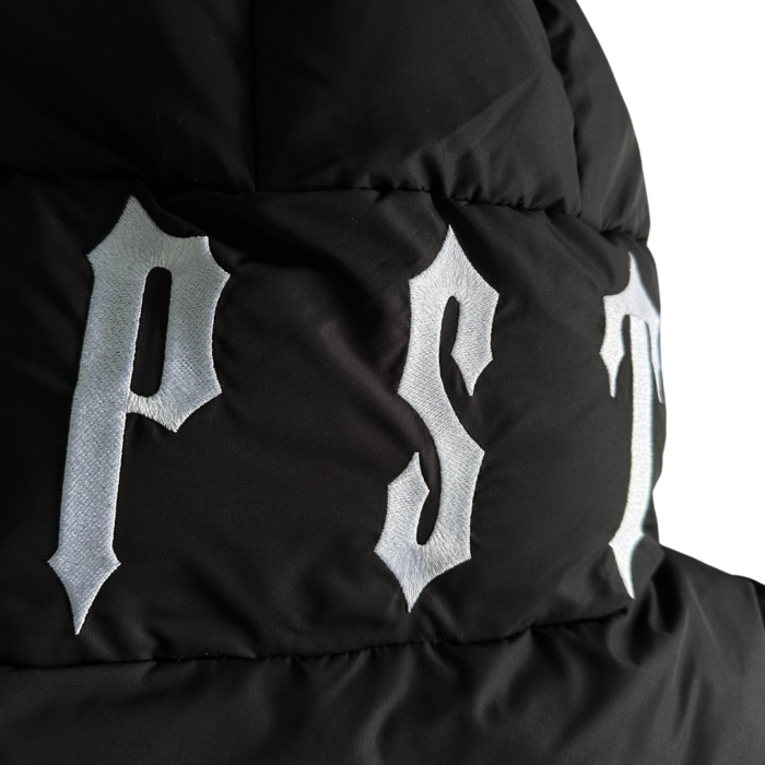 Jacket - Image 11