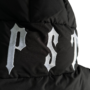 Jacket - Image 11