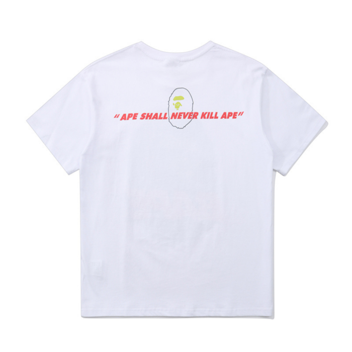 T-shirt - Image 2