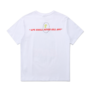 T-shirt - Image 2