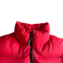 Jacket - Image 10