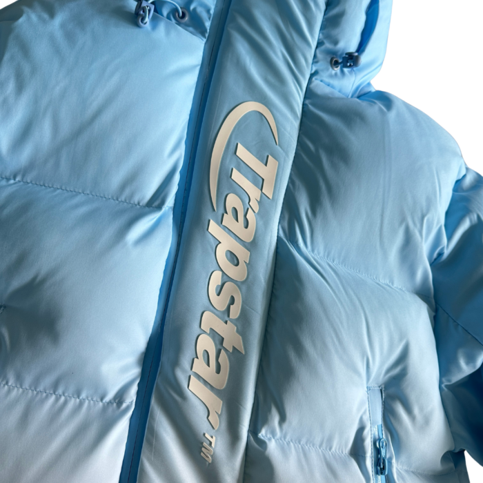 Jacket - Image 11