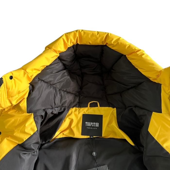 Jacket - Image 9