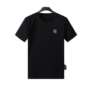 T-shirt - Image 3