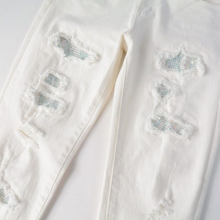 Jeans - Image 3