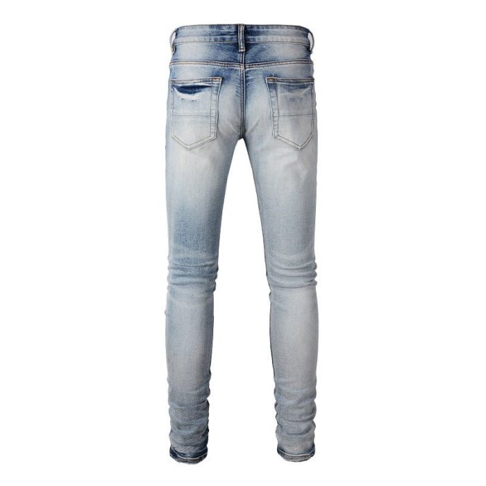 Jeans - Image 2