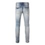 Jeans - Image 2