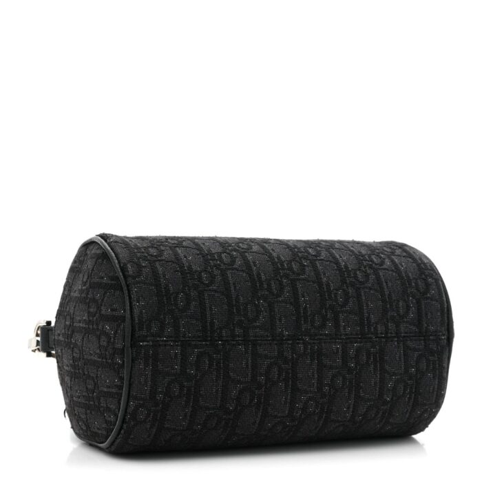 Bag - Image 3