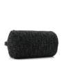 Bag - Image 3