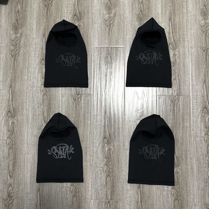 Mask - Image 7