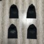 Mask - Image 7