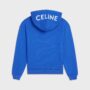 Tracksuit - Image 2