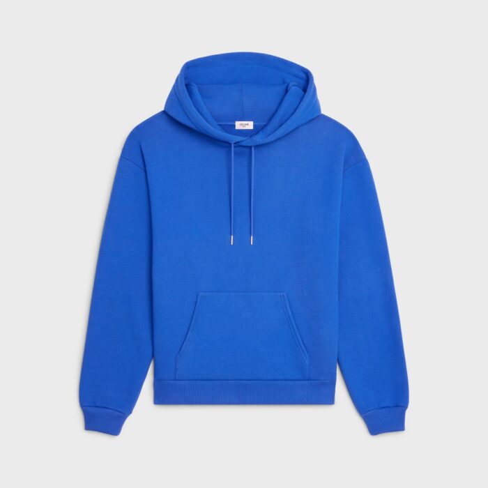 Tracksuit - Image 3
