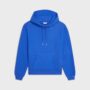 Tracksuit - Image 3
