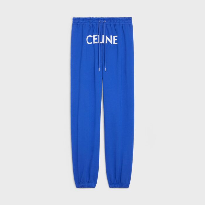 Tracksuit - Image 4