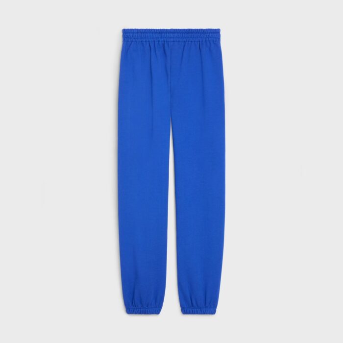 Tracksuit - Image 6