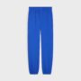 Tracksuit - Image 6