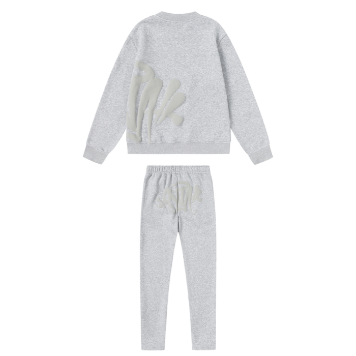 Tracksuit - Image 2