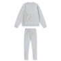 Tracksuit - Image 2