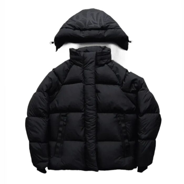 Jacket - Image 2