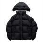 Jacket - Image 2