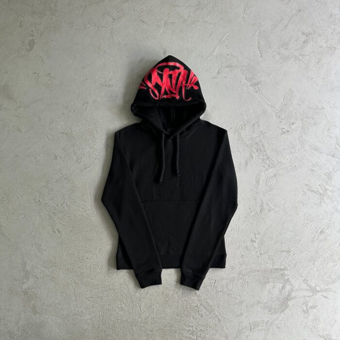 Tracksuit - Image 3