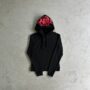 Tracksuit - Image 3