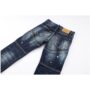 Jeans - Image 5
