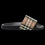 Slippers - Image 2