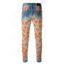 Jeans - Image 2