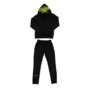 Tracksuit - Image 2