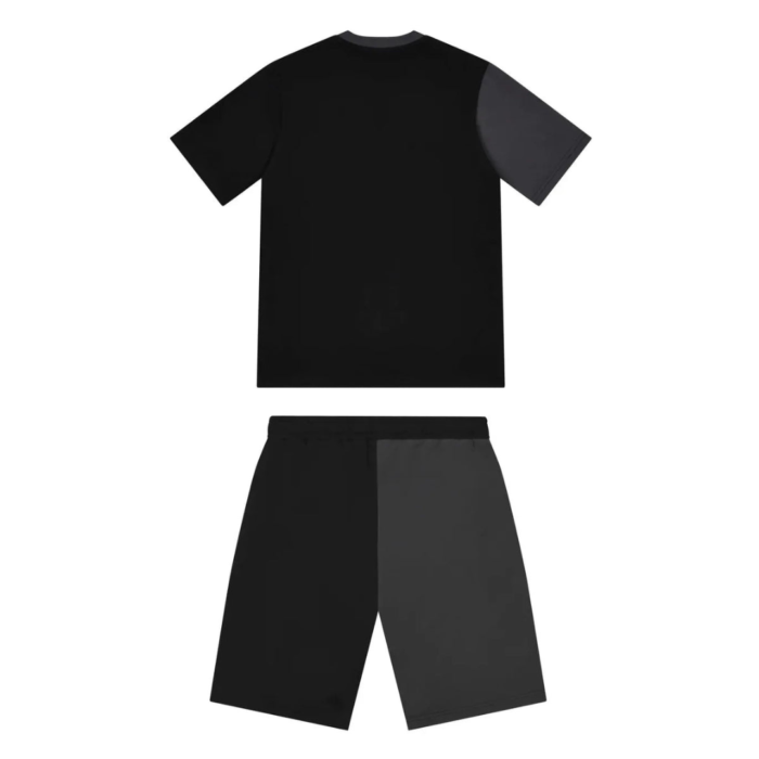 Set - Image 2